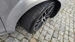 audi-tt-2007-gasolina-1984cc