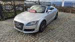 audi-tt-2007-gasolina-1984cc