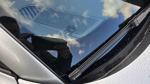 audi-tt-2007-gasolina-1984cc
