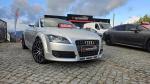 audi-tt-2007-gasolina-1984cc