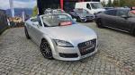 audi-tt-2007-gasolina-1984cc