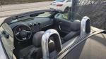 audi-tt-2007-gasolina-1984cc