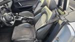 audi-tt-2007-gasolina-1984cc