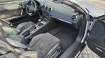 audi-tt-2007-gasolina-1984cc
