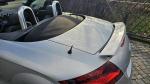 audi-tt-2007-gasolina-1984cc