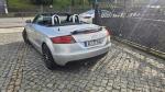 audi-tt-2007-gasolina-1984cc