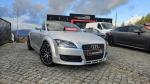 audi-tt-2007-gasolina-1984cc