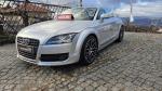 audi-tt-2007-gasolina-1984cc