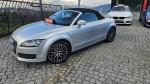 audi-tt-2007-gasolina-1984cc