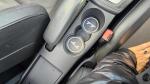 audi-tt-2007-gasolina-1984cc