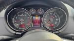 audi-tt-2007-gasolina-1984cc