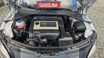 audi-tt-2007-gasolina-1984cc