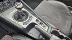 audi-tt-2007-gasolina-1984cc