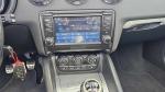 audi-tt-2007-gasolina-1984cc