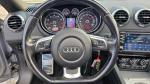 audi-tt-2007-gasolina-1984cc
