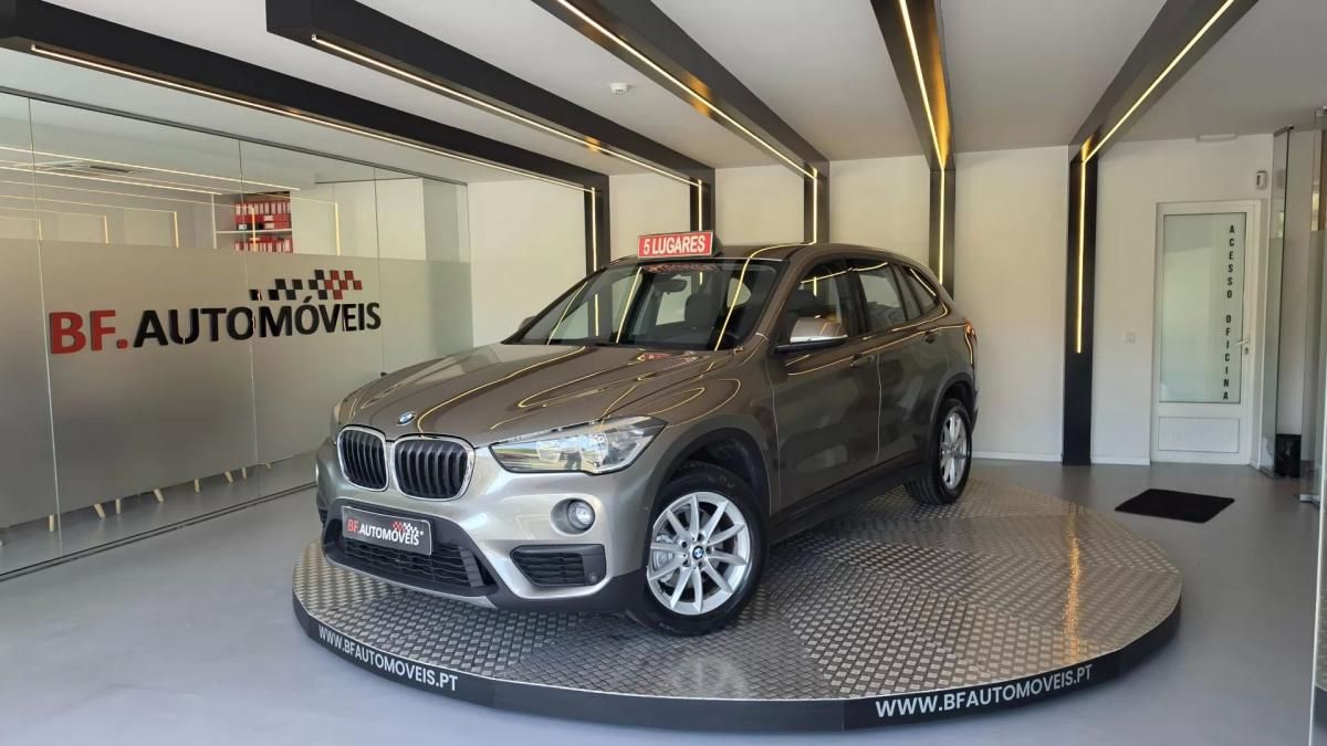 bmw-x1-2016-diesel-1995cc