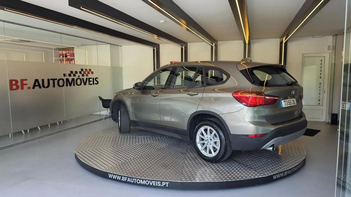 bmw-x1-2016-diesel-1995cc
