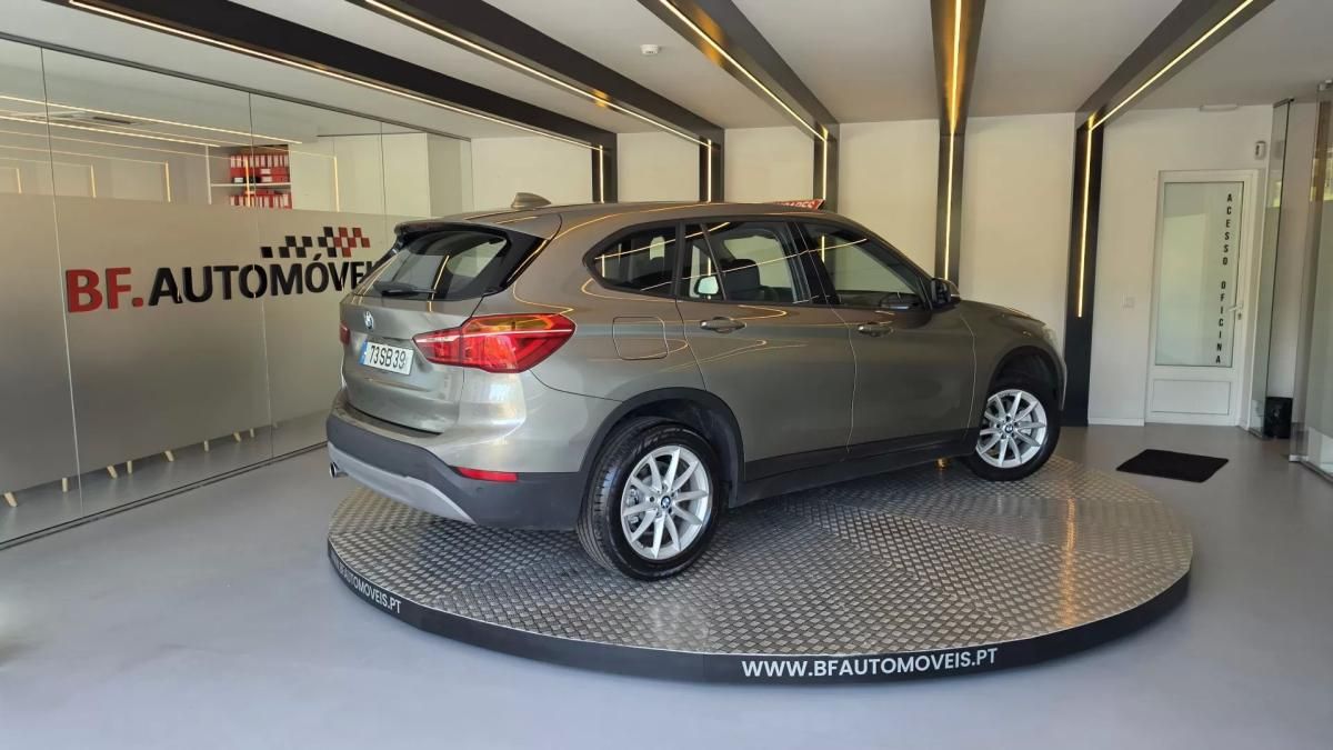 bmw-x1-2016-diesel-1995cc