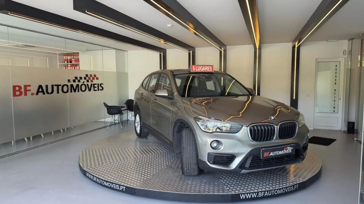 bmw-x1-2016-diesel-1995cc