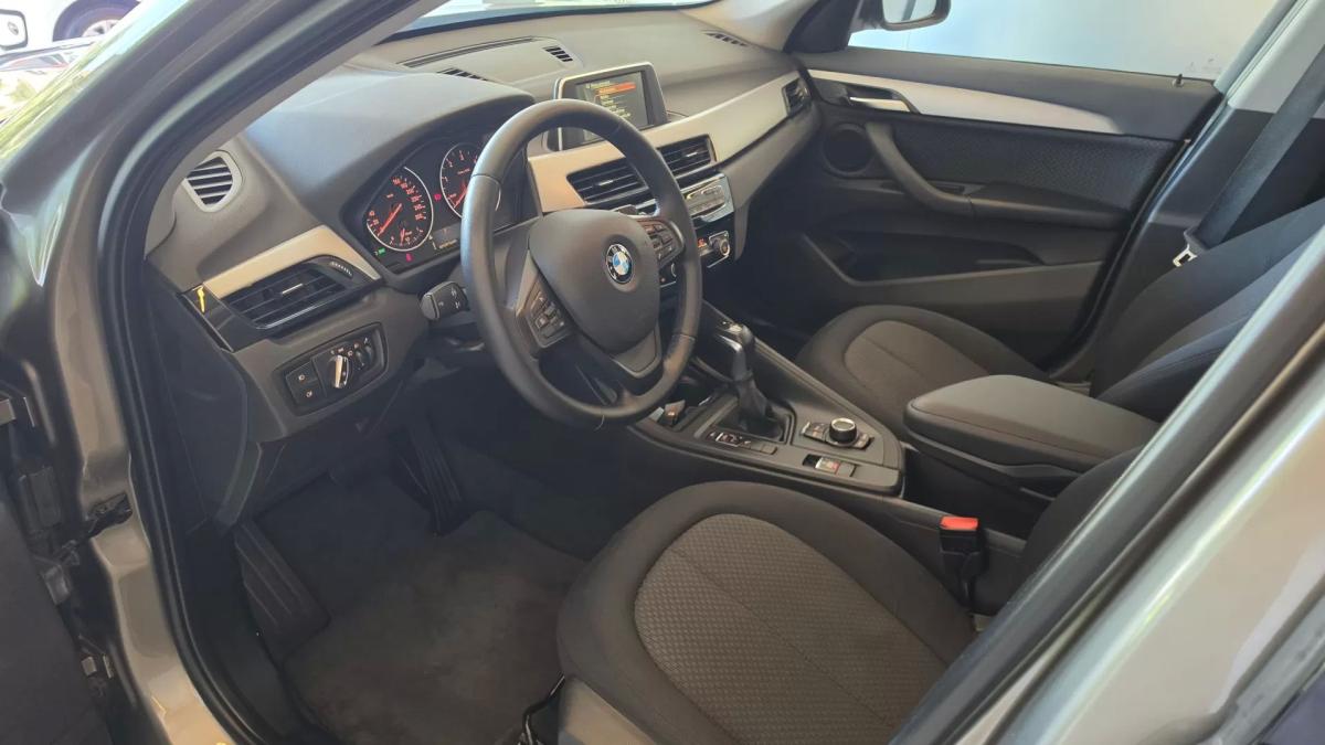 bmw-x1-2016-diesel-1995cc