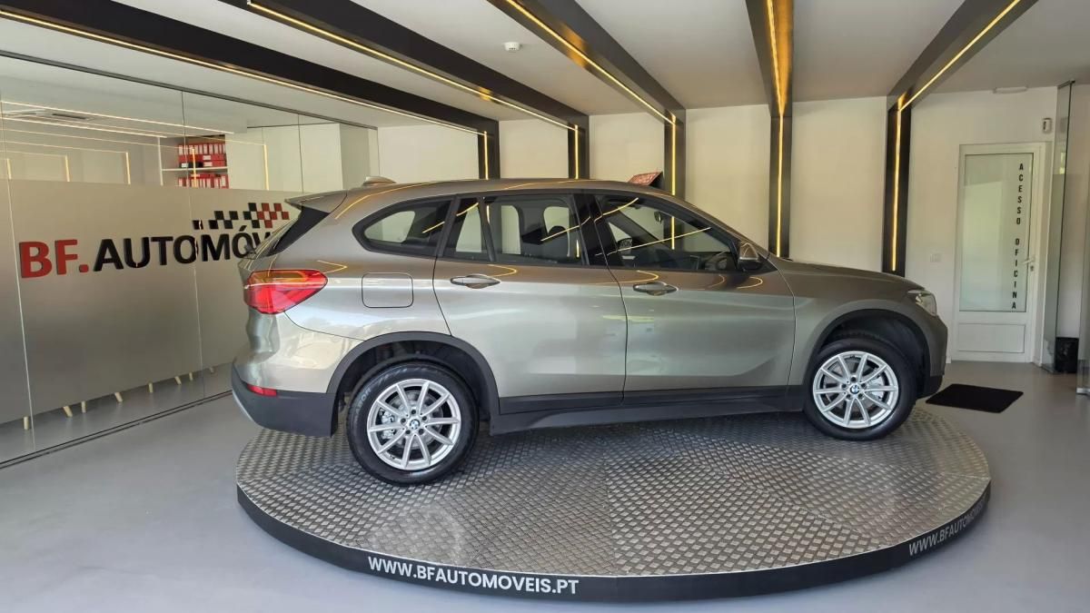 bmw-x1-2016-diesel-1995cc