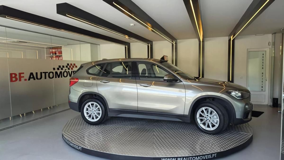 bmw-x1-2016-diesel-1995cc