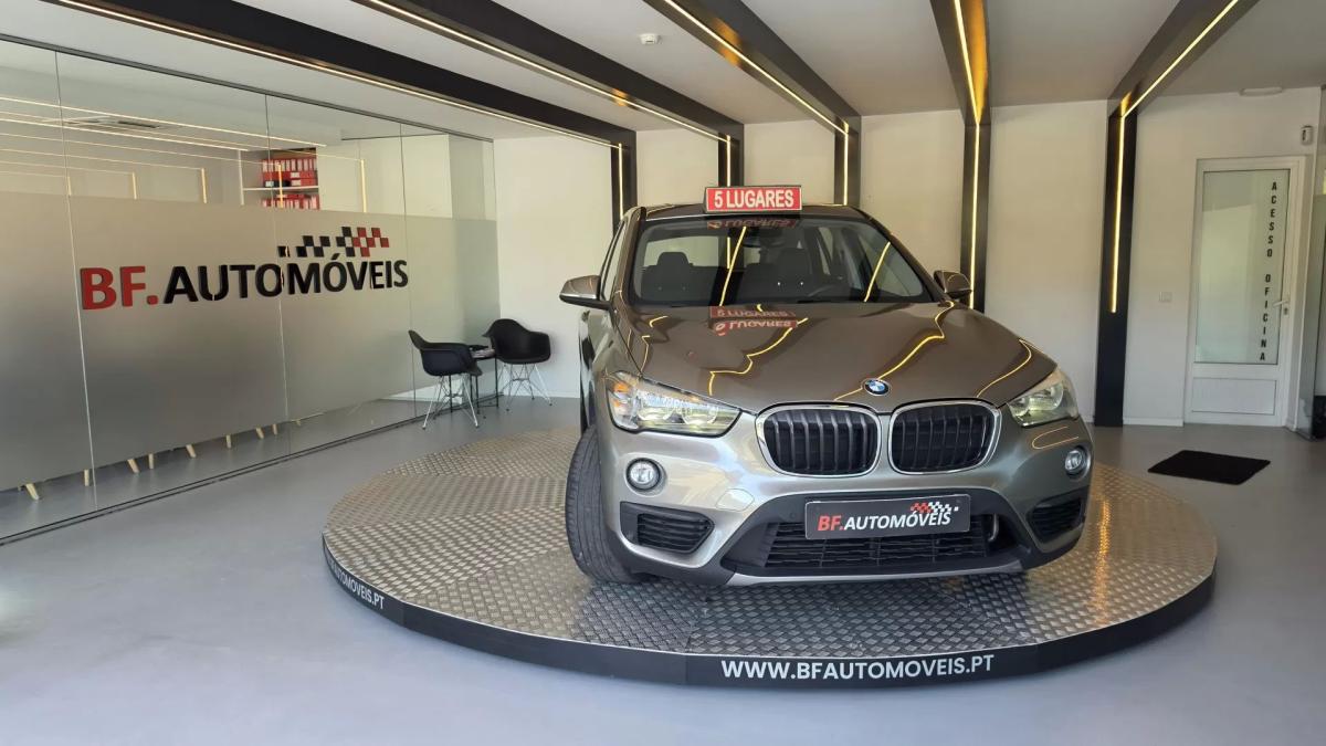 bmw-x1-2016-diesel-1995cc