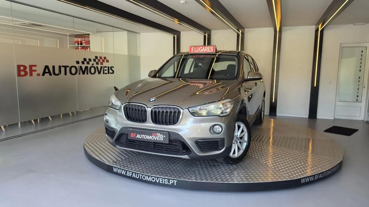 bmw-x1-2016-diesel-1995cc