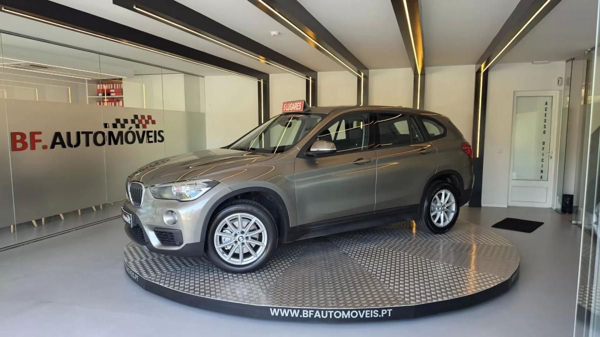 bmw-x1-2016-diesel-1995cc