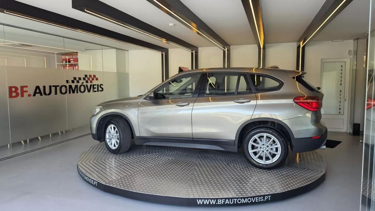 bmw-x1-2016-diesel-1995cc