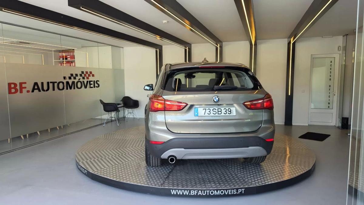 bmw-x1-2016-diesel-1995cc