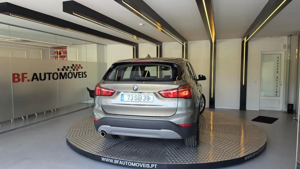 bmw-x1-2016-diesel-1995cc