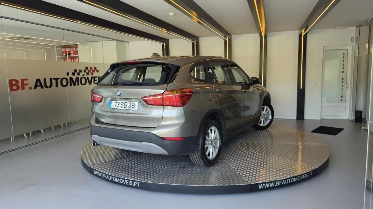 bmw-x1-2016-diesel-1995cc