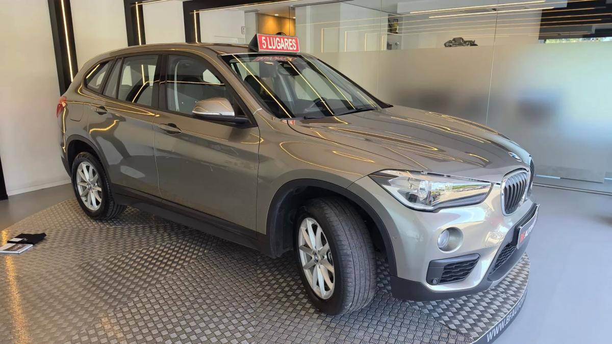 bmw-x1-2016-diesel-1995cc
