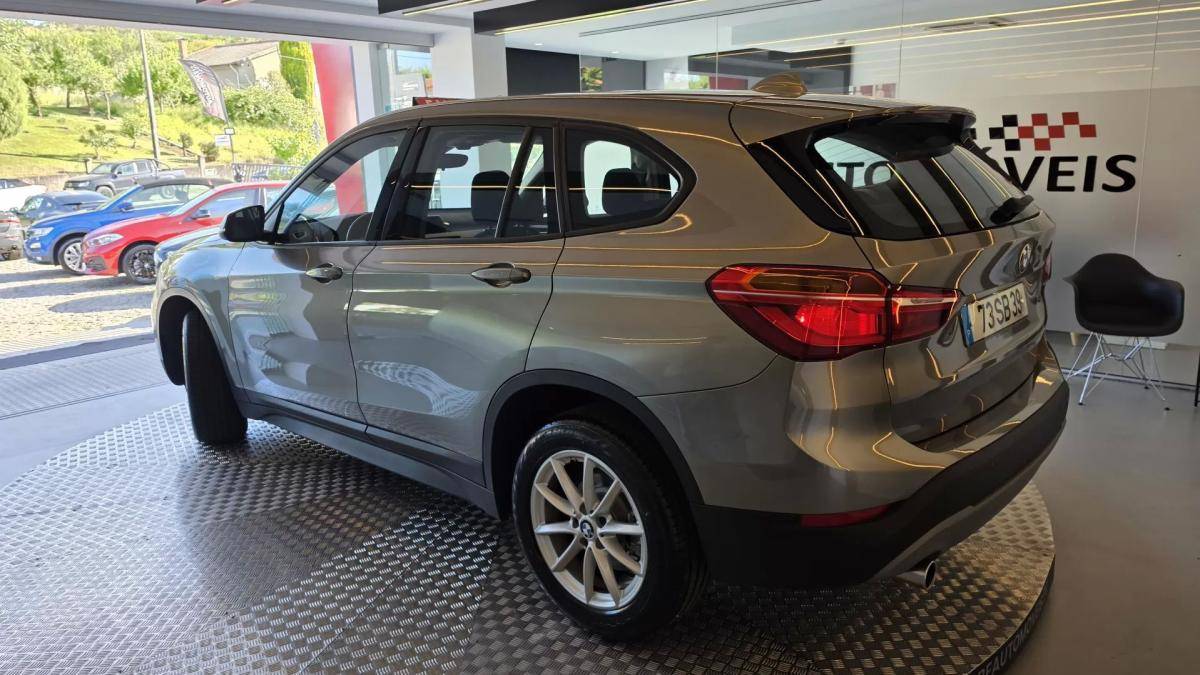 bmw-x1-2016-diesel-1995cc