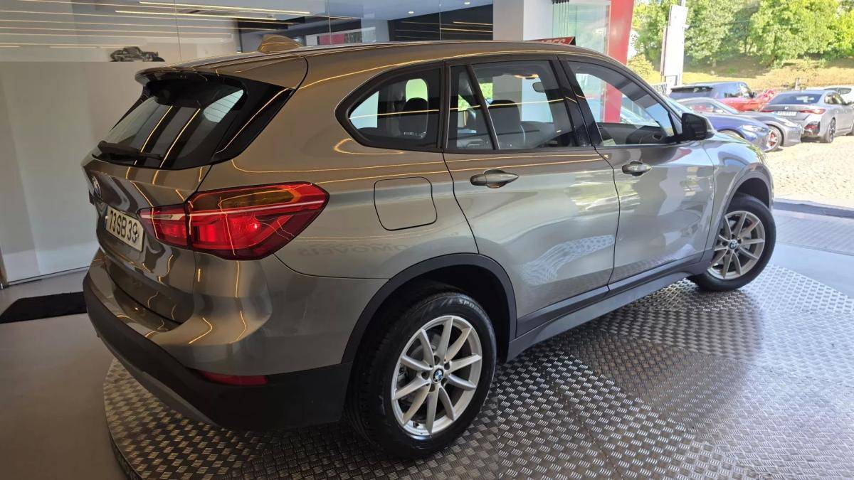 bmw-x1-2016-diesel-1995cc