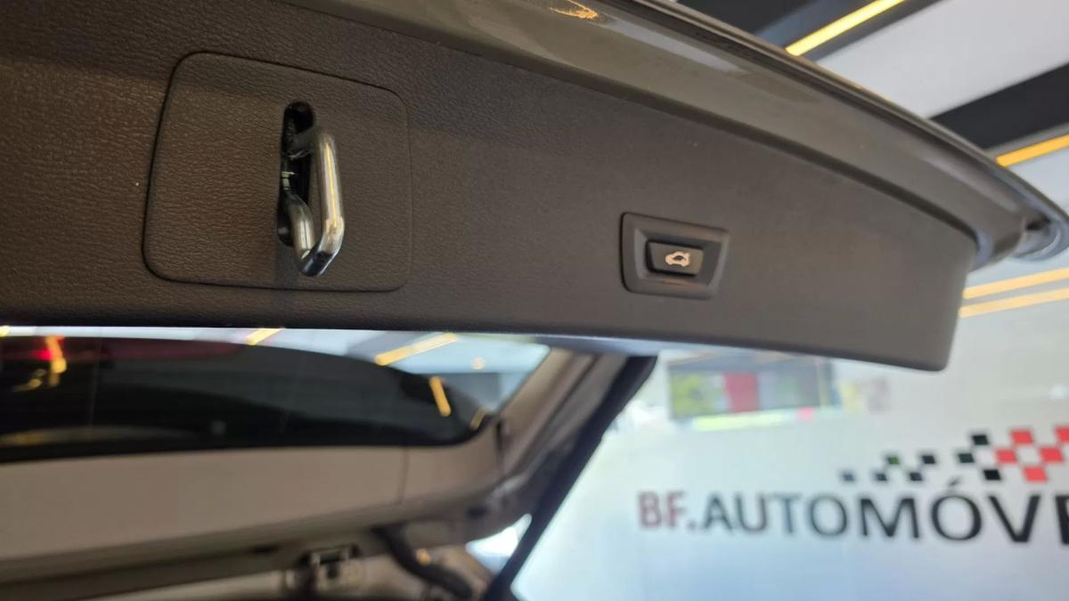 bmw-x1-2016-diesel-1995cc
