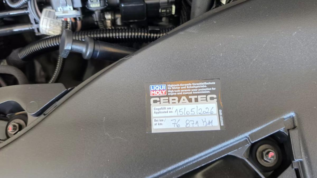 bmw-x1-2016-diesel-1995cc