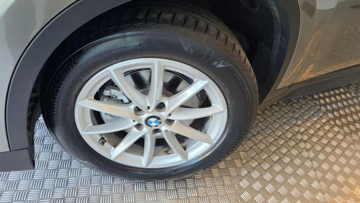 bmw-x1-2016-diesel-1995cc