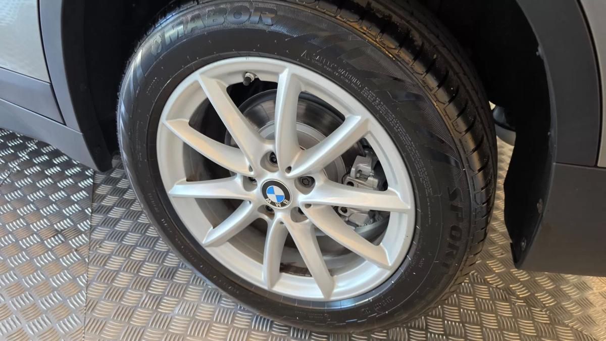 bmw-x1-2016-diesel-1995cc