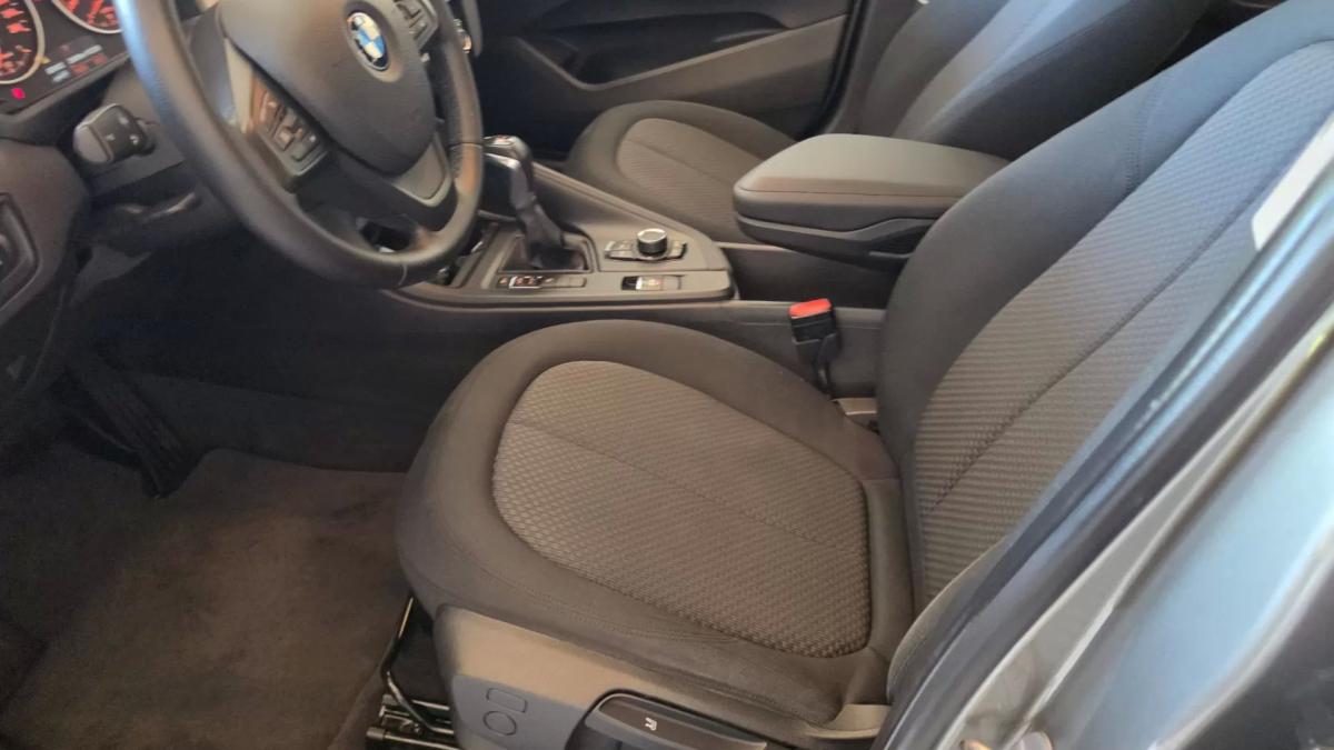 bmw-x1-2016-diesel-1995cc