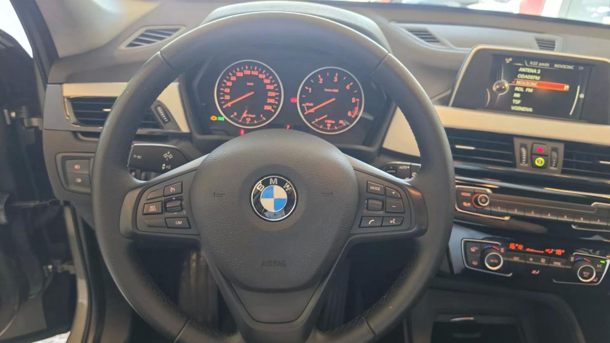 bmw-x1-2016-diesel-1995cc