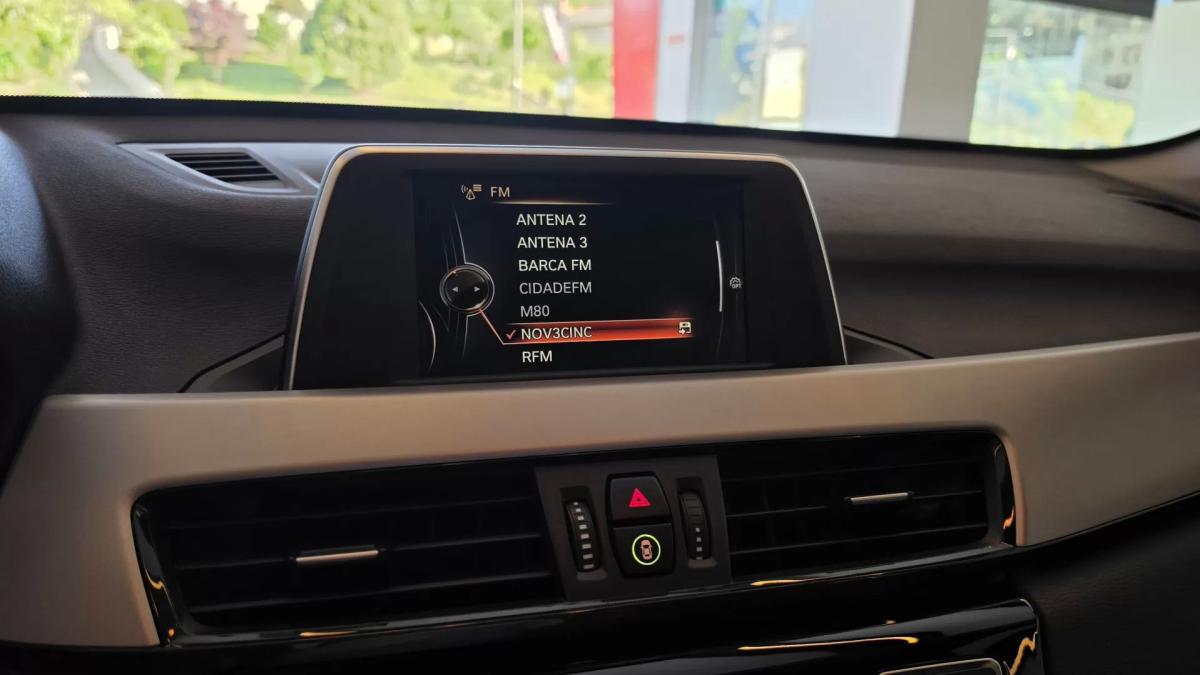 bmw-x1-2016-diesel-1995cc