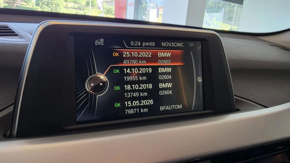 bmw-x1-2016-diesel-1995cc