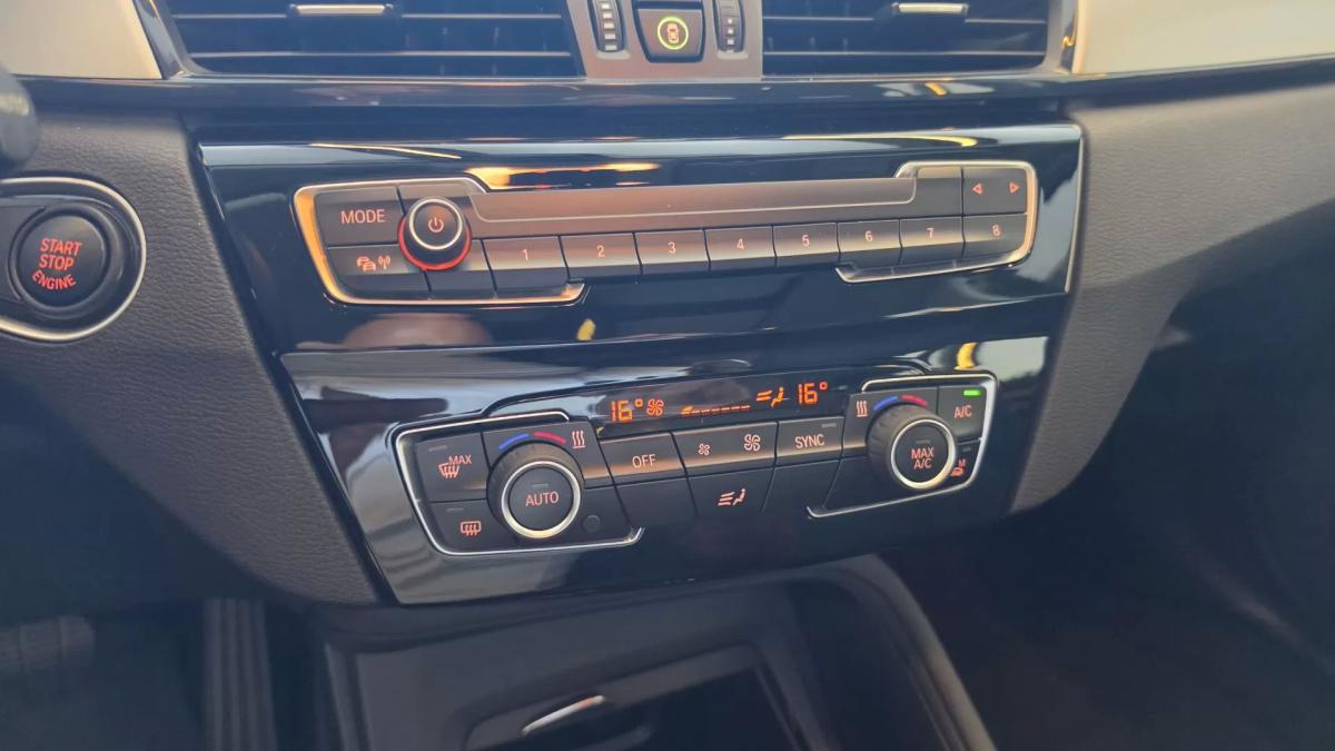 bmw-x1-2016-diesel-1995cc