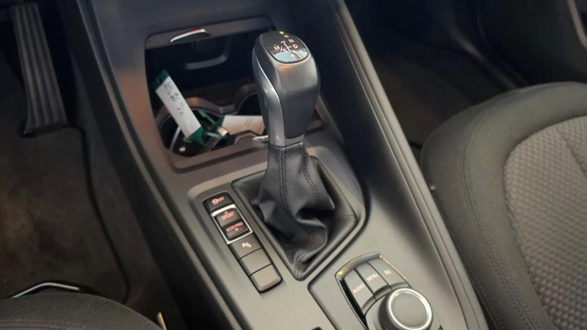 bmw-x1-2016-diesel-1995cc