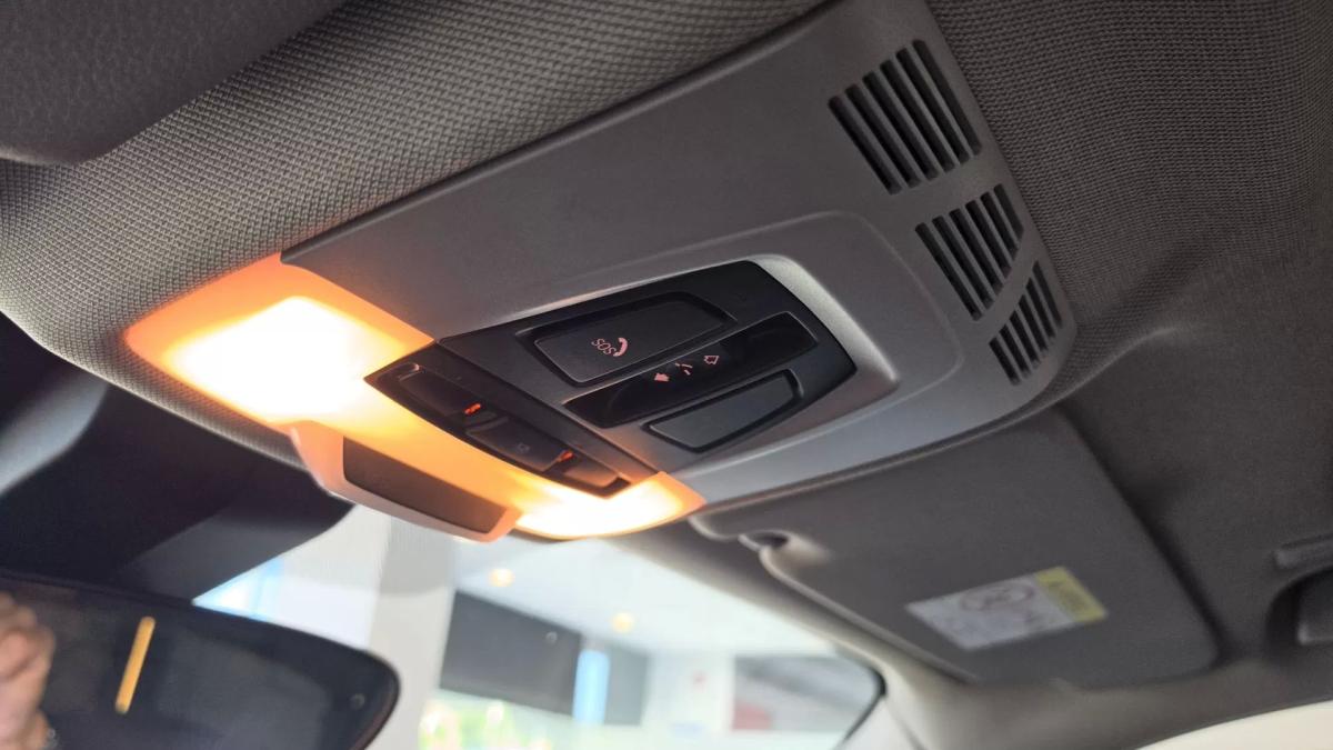 bmw-x1-2016-diesel-1995cc