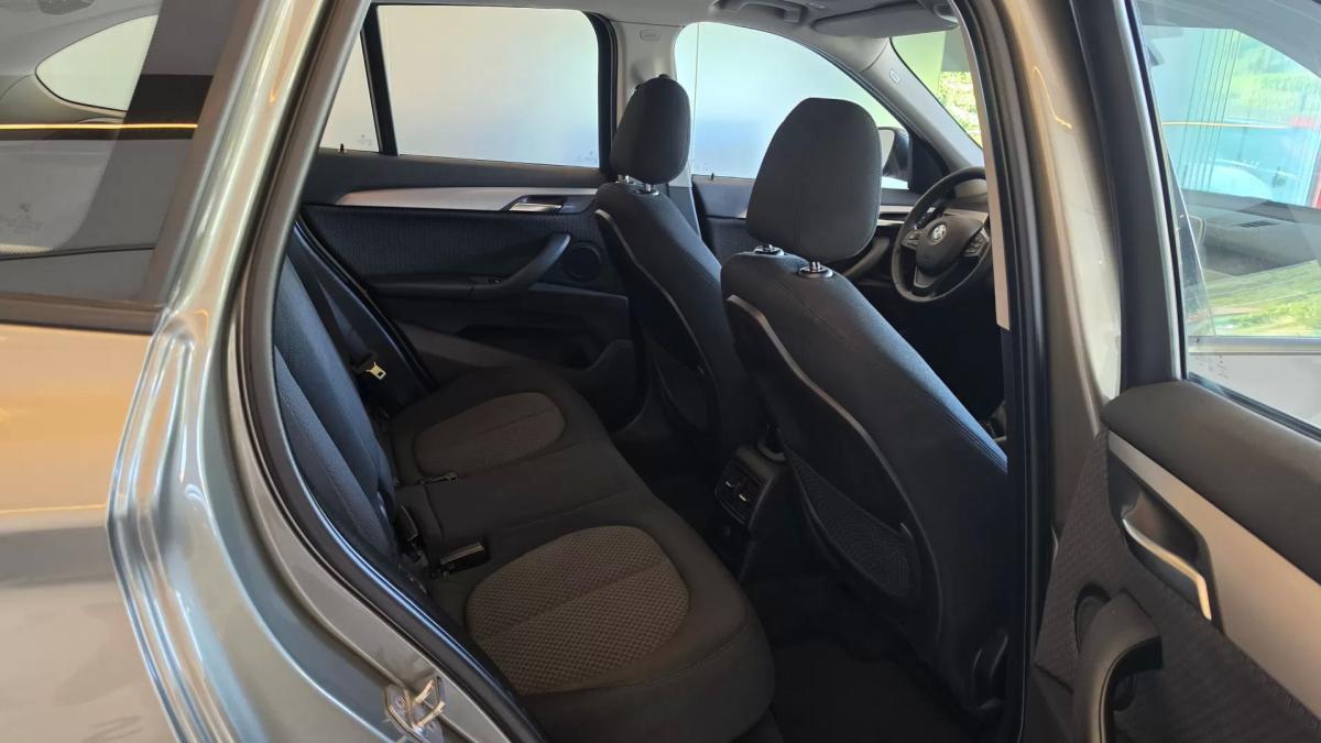 bmw-x1-2016-diesel-1995cc