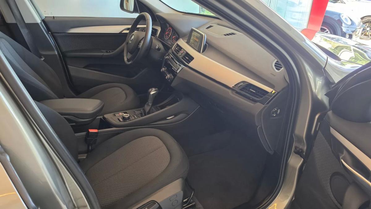 bmw-x1-2016-diesel-1995cc