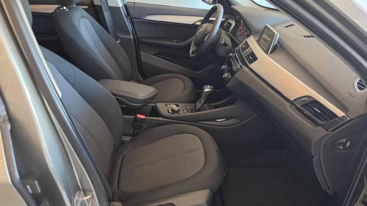 bmw-x1-2016-diesel-1995cc